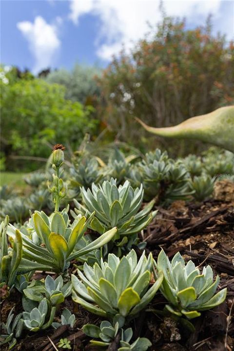 For Sale: $595,000 (2 beds, 2 baths, 1400 Square Feet)