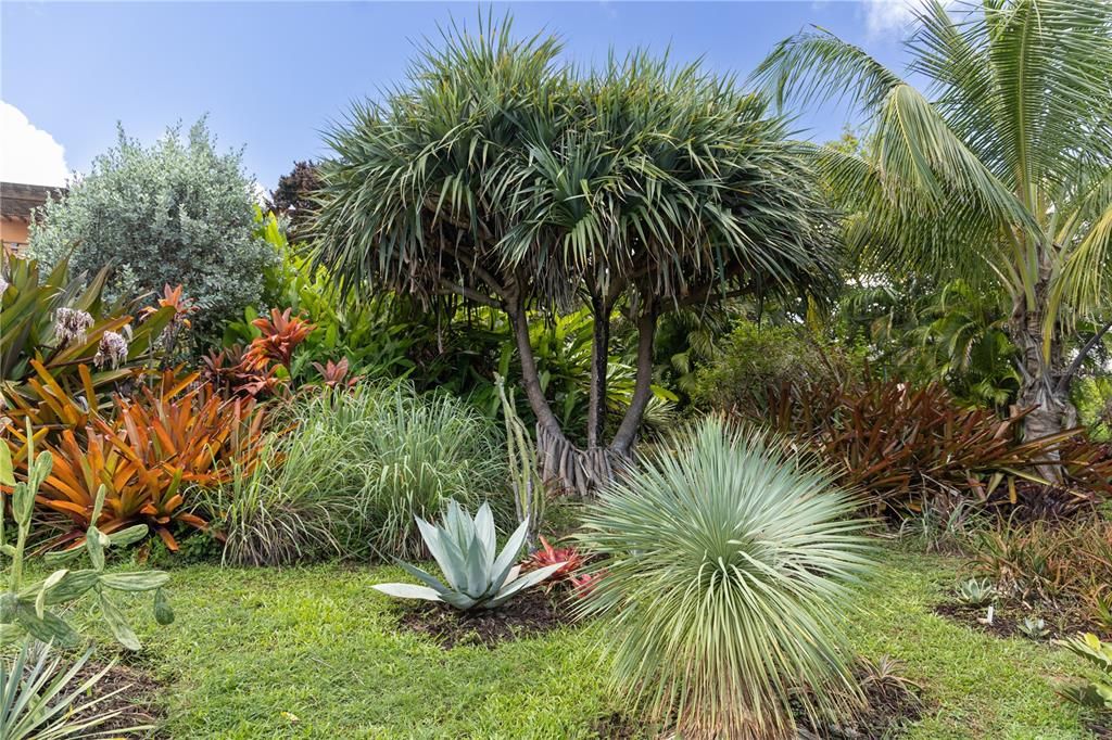 For Sale: $595,000 (2 beds, 2 baths, 1400 Square Feet)