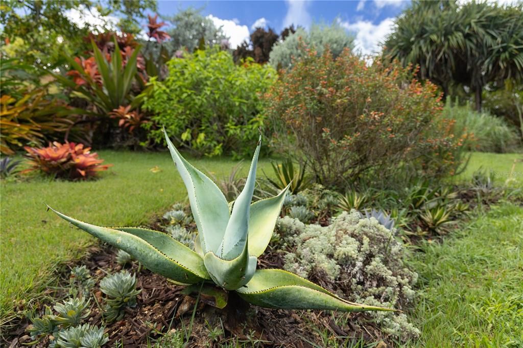 For Sale: $595,000 (2 beds, 2 baths, 1400 Square Feet)