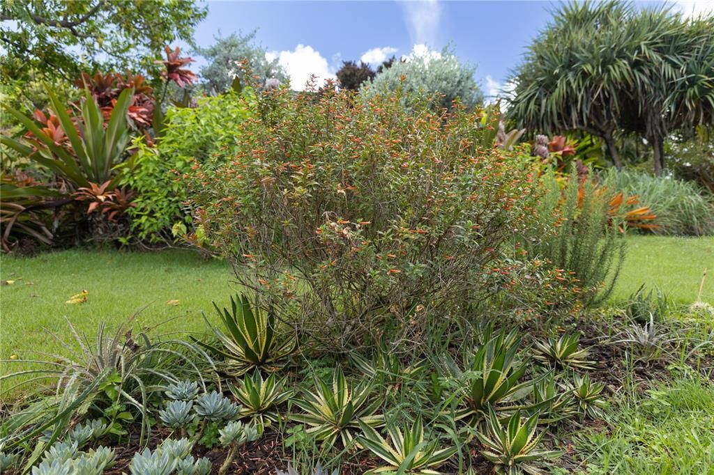 For Sale: $595,000 (2 beds, 2 baths, 1400 Square Feet)