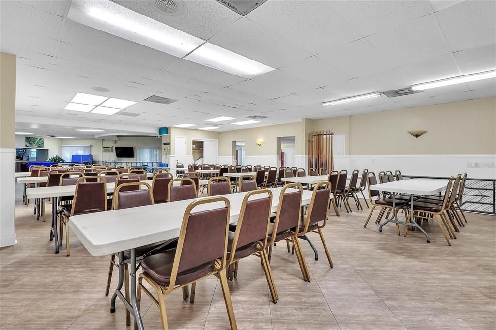 На продажу: $114,000 (1 спален, 1 ванн, 800 Квадратных фут)