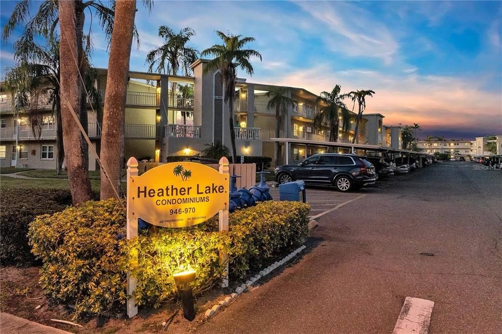 На продажу: $114,000 (1 спален, 1 ванн, 800 Квадратных фут)