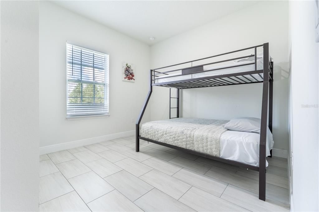 Active With Contract: $280,000 (4 beds, 2 baths, 1758 Square Feet)