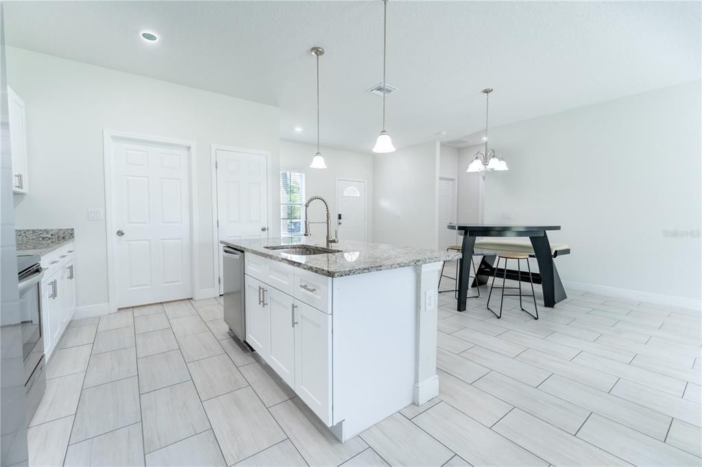Active With Contract: $280,000 (4 beds, 2 baths, 1758 Square Feet)