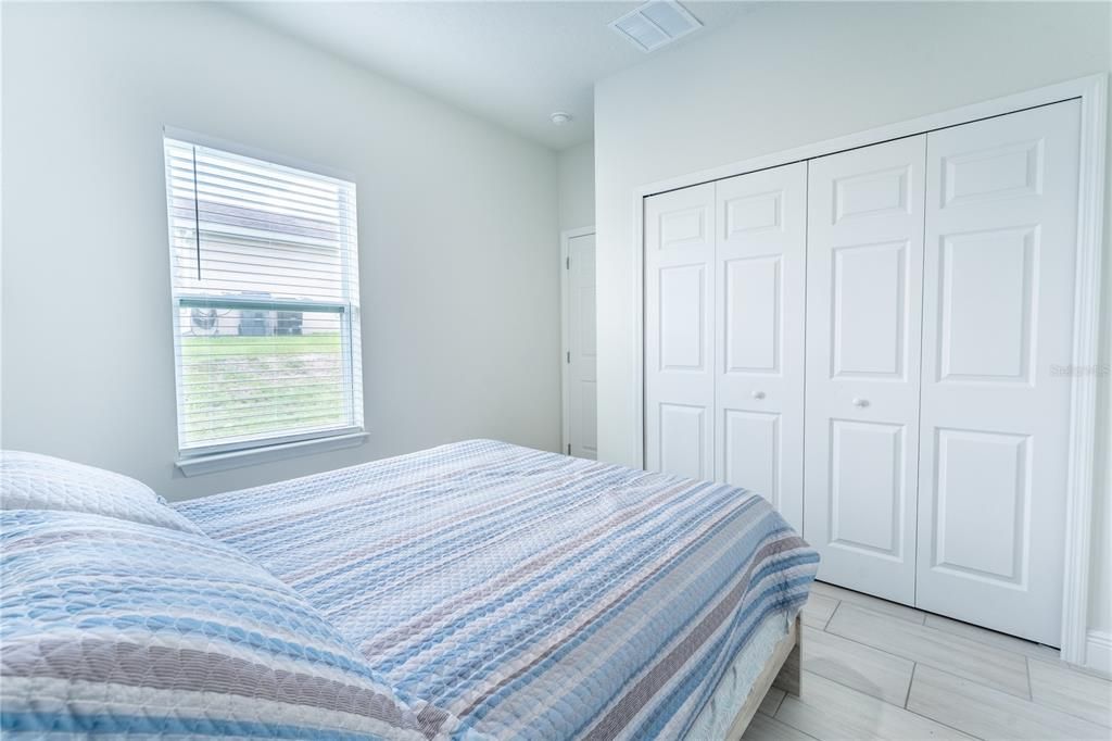 Active With Contract: $280,000 (4 beds, 2 baths, 1758 Square Feet)