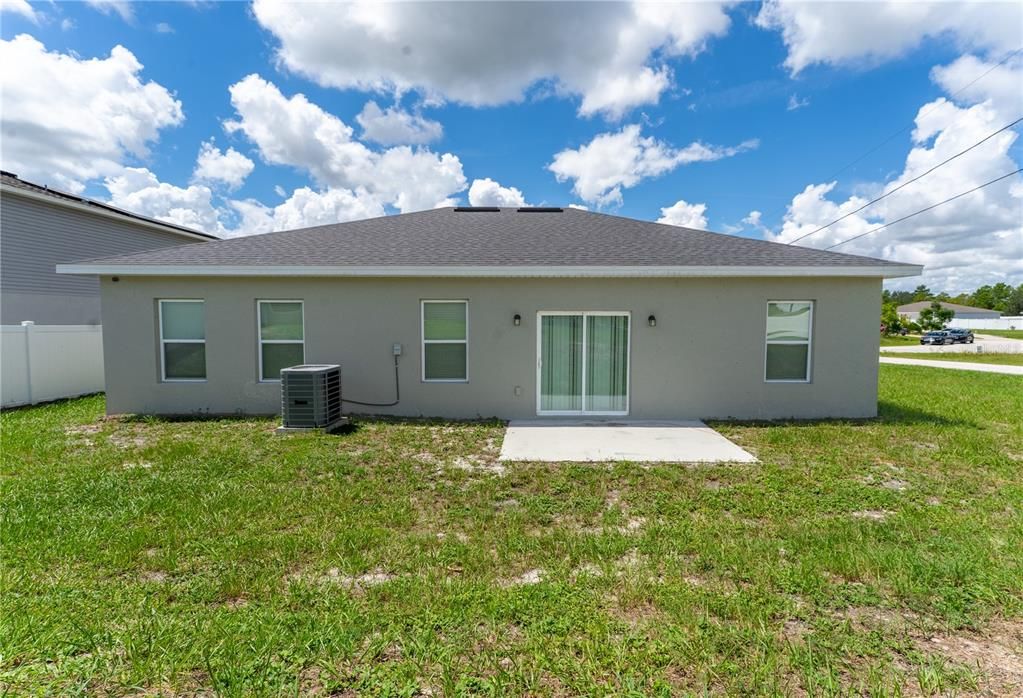 Active With Contract: $280,000 (4 beds, 2 baths, 1758 Square Feet)