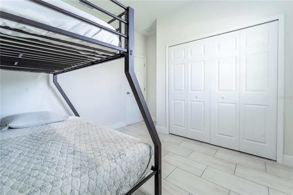 Active With Contract: $280,000 (4 beds, 2 baths, 1758 Square Feet)