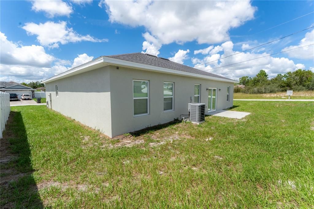 Active With Contract: $280,000 (4 beds, 2 baths, 1758 Square Feet)