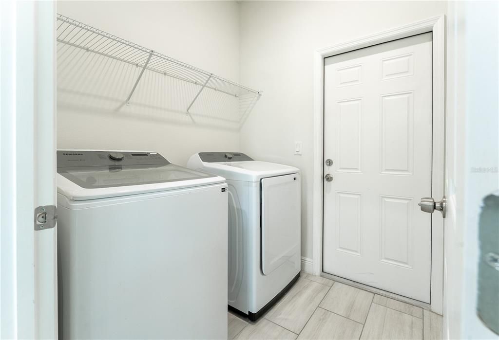 Active With Contract: $280,000 (4 beds, 2 baths, 1758 Square Feet)