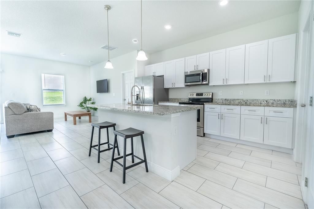 Active With Contract: $280,000 (4 beds, 2 baths, 1758 Square Feet)