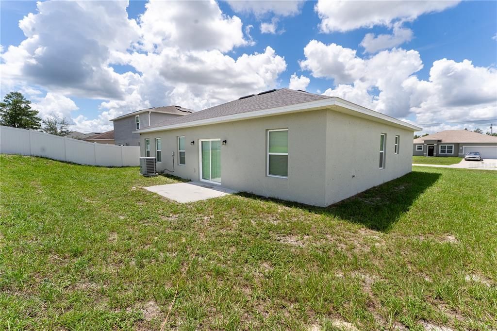 Active With Contract: $280,000 (4 beds, 2 baths, 1758 Square Feet)