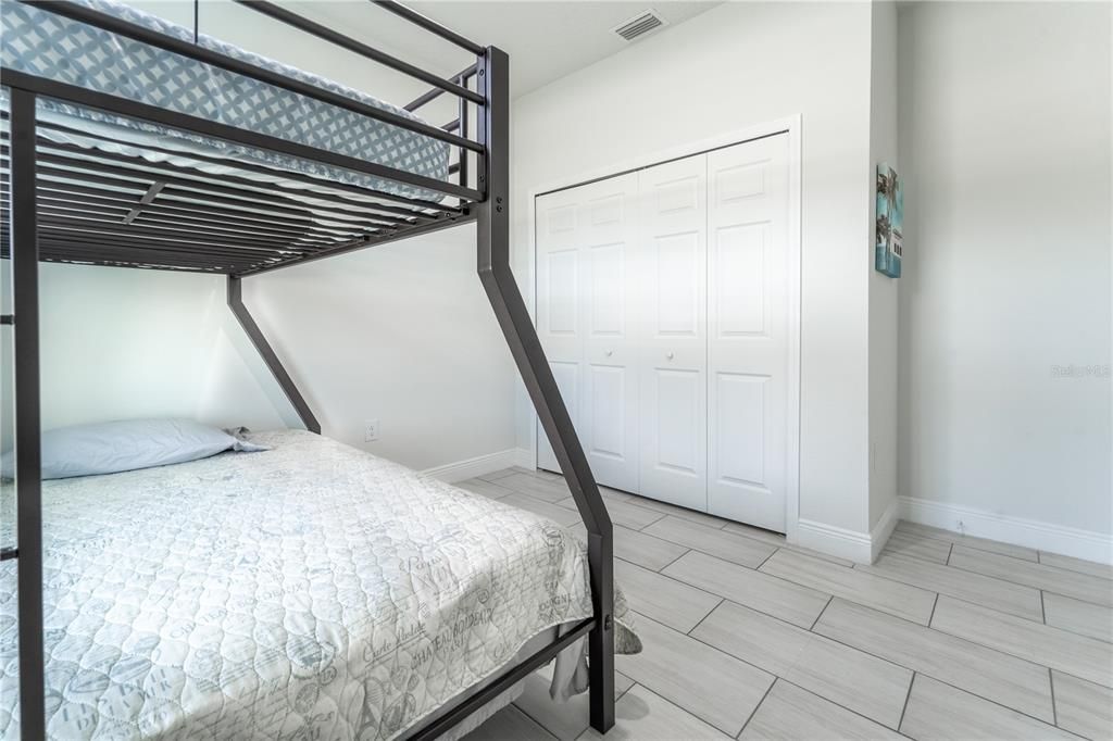 Active With Contract: $280,000 (4 beds, 2 baths, 1758 Square Feet)