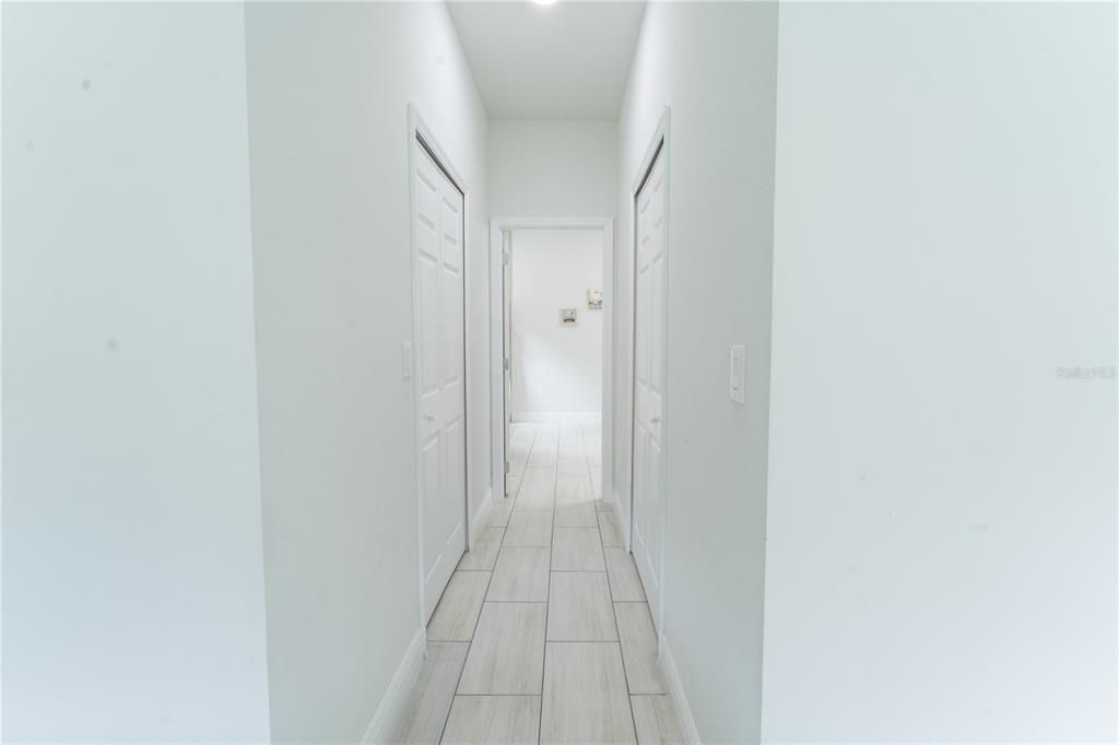 Active With Contract: $280,000 (4 beds, 2 baths, 1758 Square Feet)