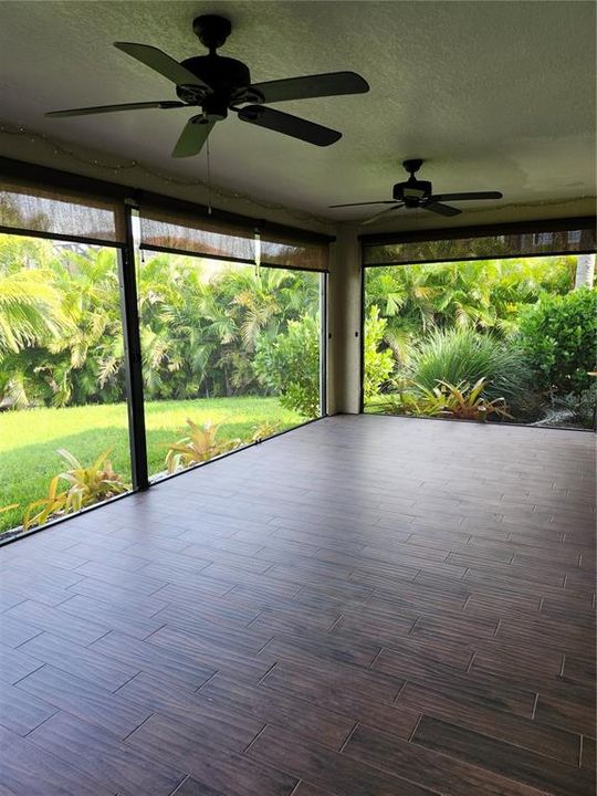 For Rent: $2,350 (3 beds, 2 baths, 1710 Square Feet)