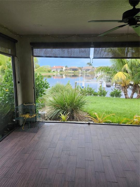 For Rent: $2,350 (3 beds, 2 baths, 1710 Square Feet)