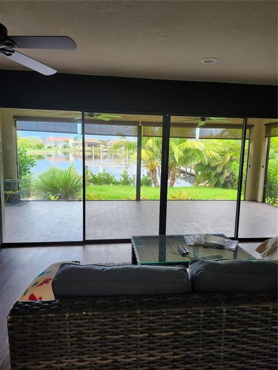 For Rent: $2,350 (3 beds, 2 baths, 1710 Square Feet)