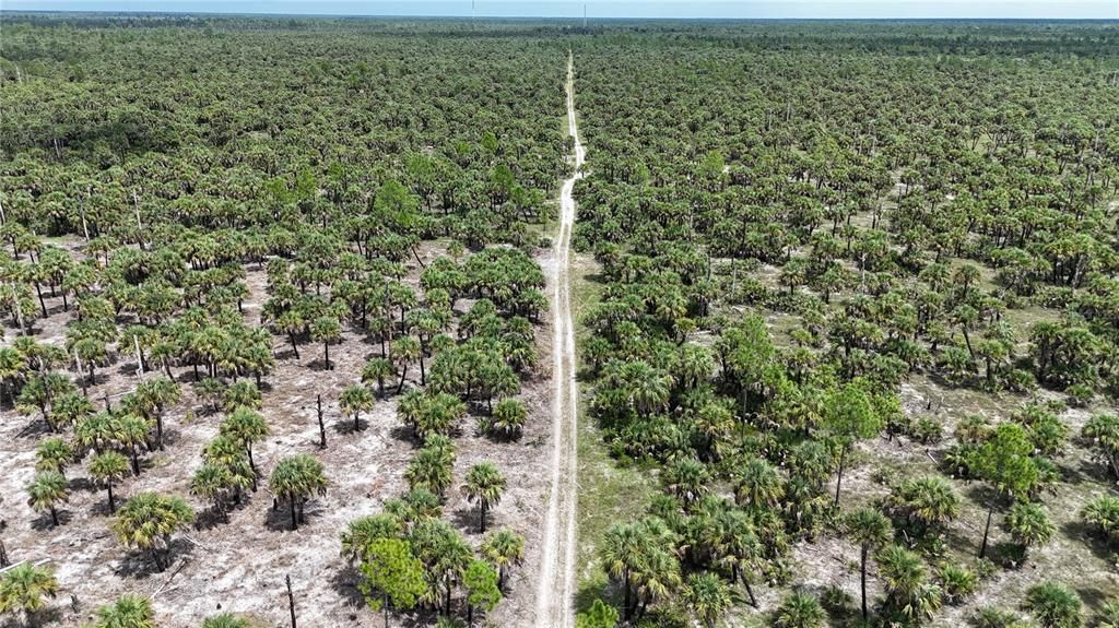 待售: $90,000 (5.00 acres)