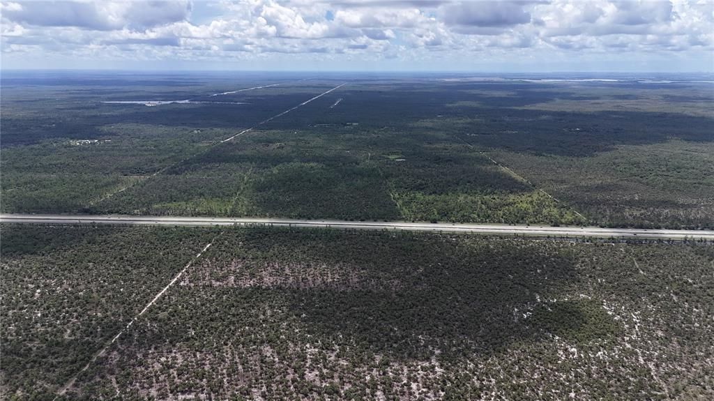 待售: $90,000 (5.00 acres)