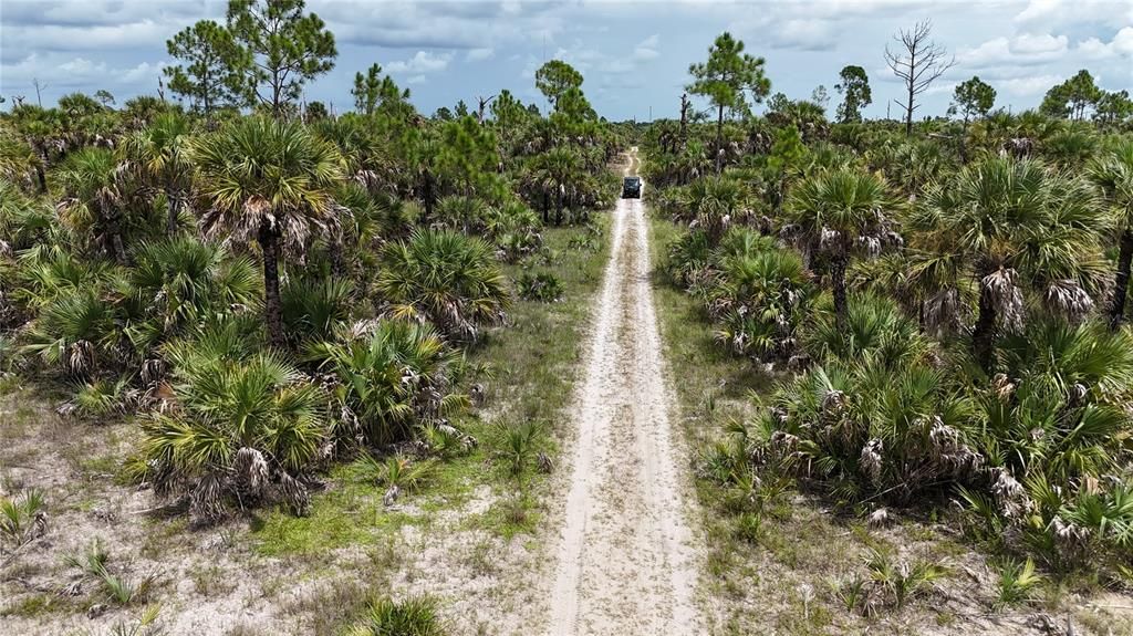 待售: $90,000 (5.00 acres)