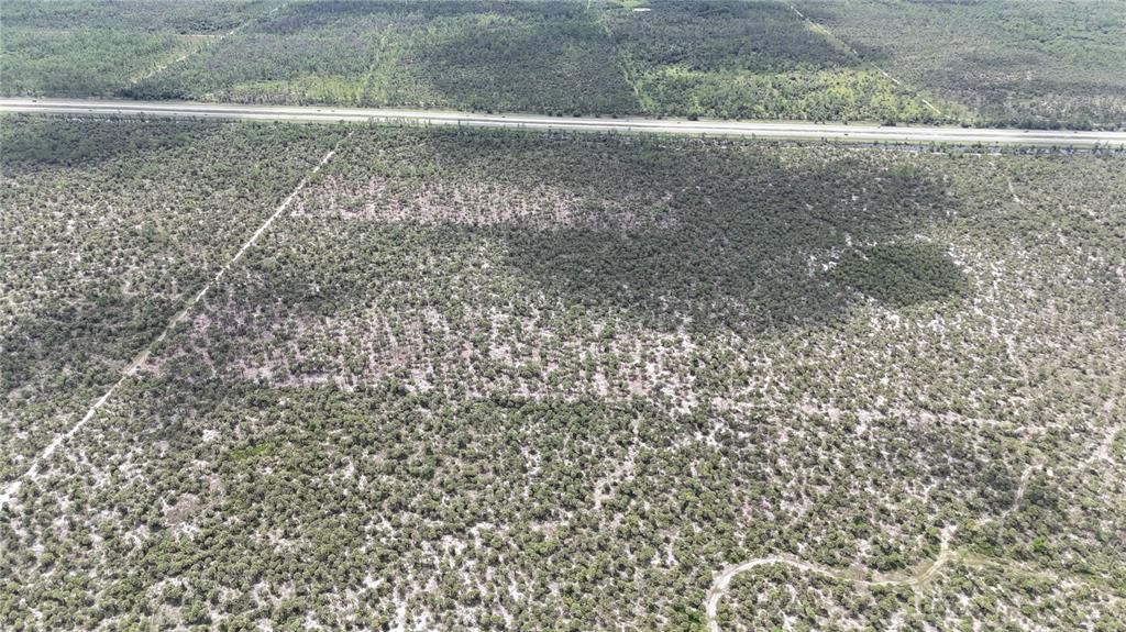 待售: $90,000 (5.00 acres)