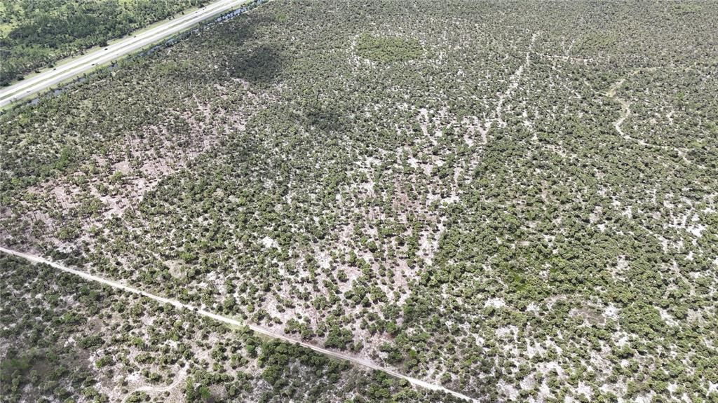 待售: $90,000 (5.00 acres)