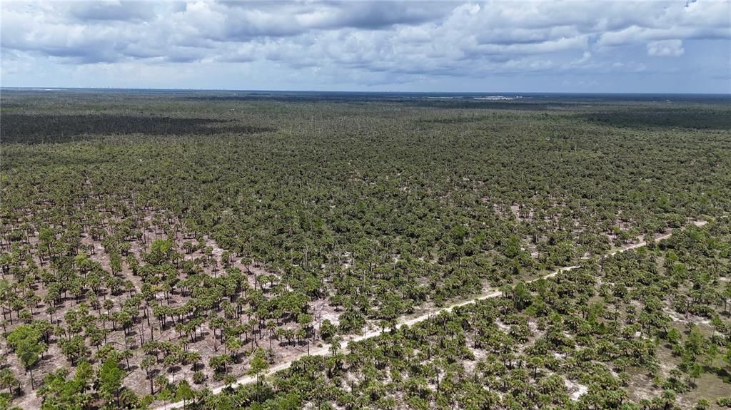 待售: $90,000 (5.00 acres)