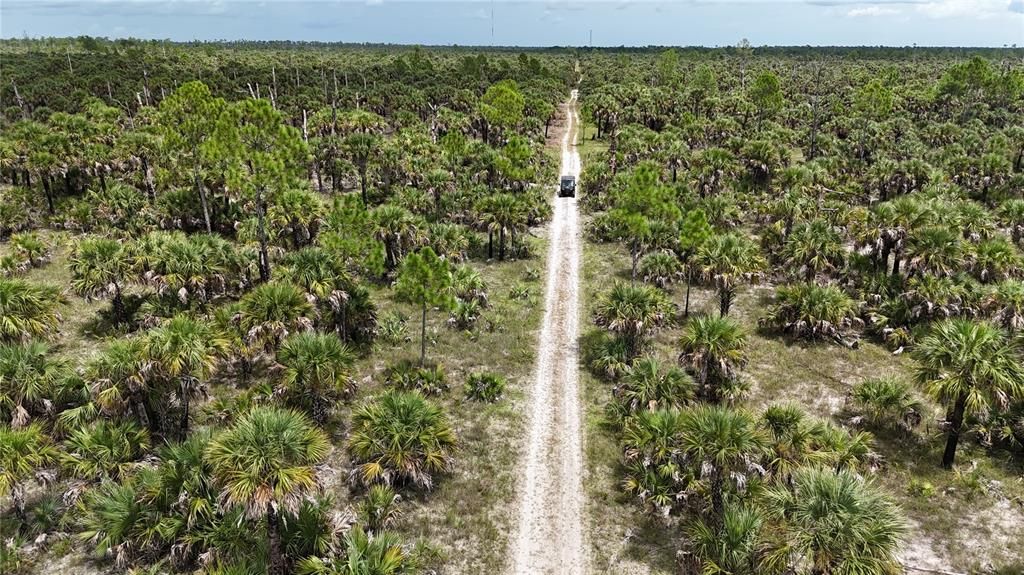 待售: $90,000 (5.00 acres)