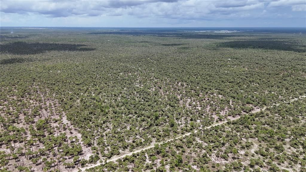 待售: $90,000 (5.00 acres)