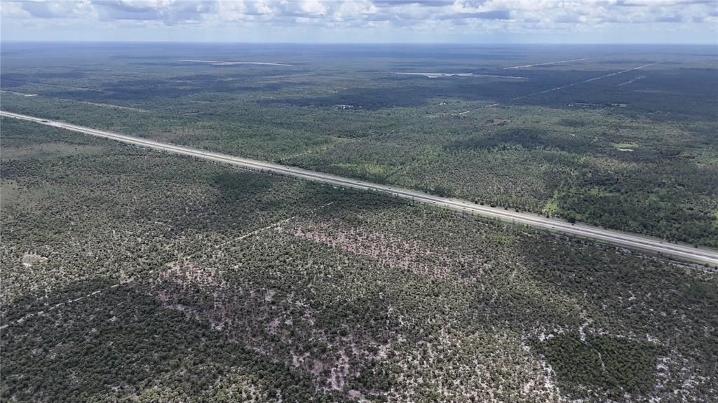 待售: $90,000 (5.00 acres)