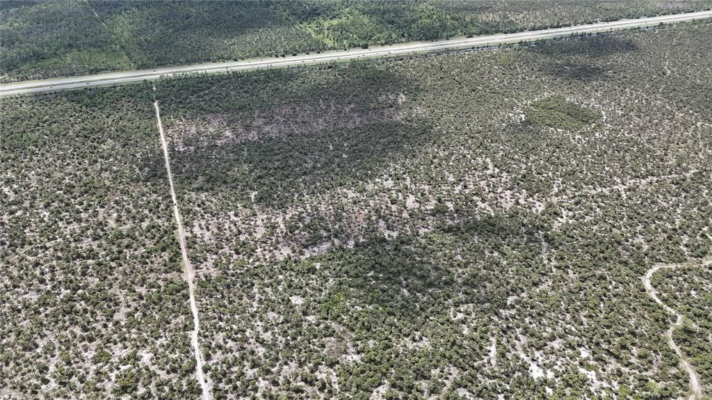 待售: $90,000 (5.00 acres)