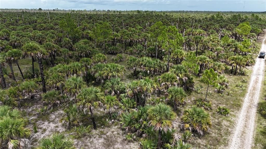 待售: $90,000 (5.00 acres)