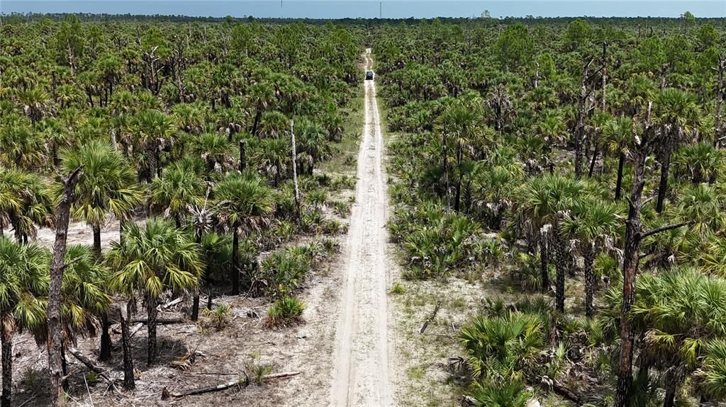 待售: $90,000 (5.00 acres)