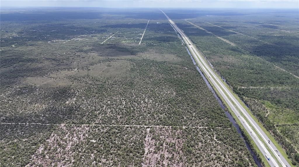 待售: $90,000 (5.00 acres)