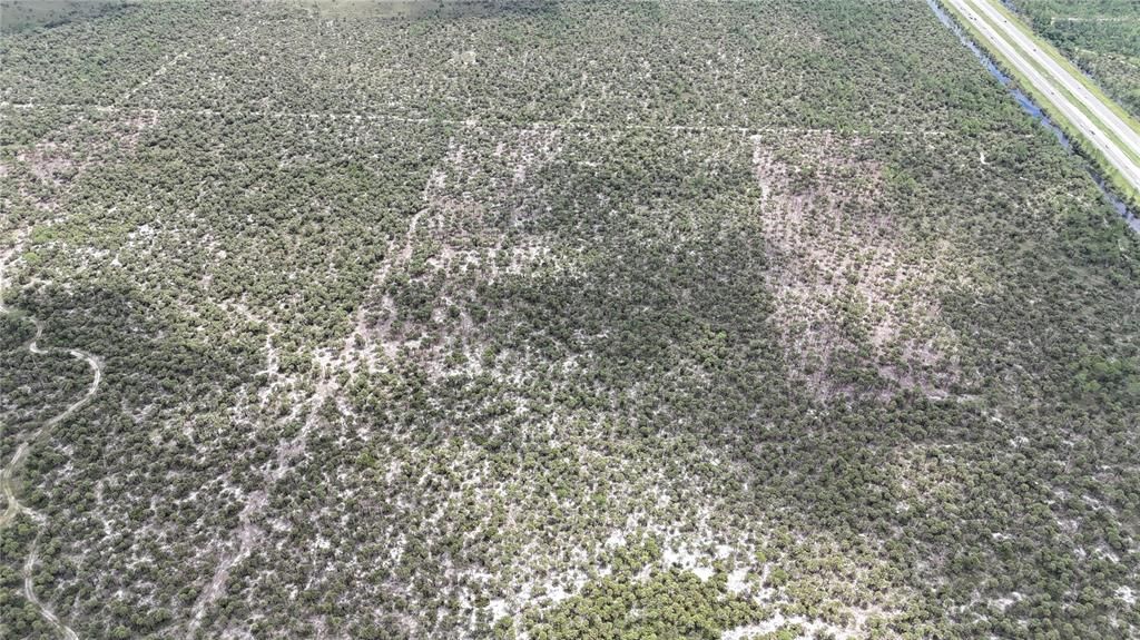 待售: $90,000 (5.00 acres)