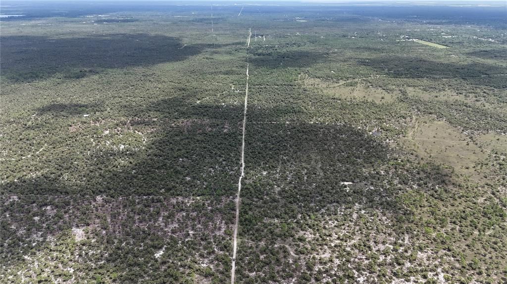 待售: $90,000 (5.00 acres)