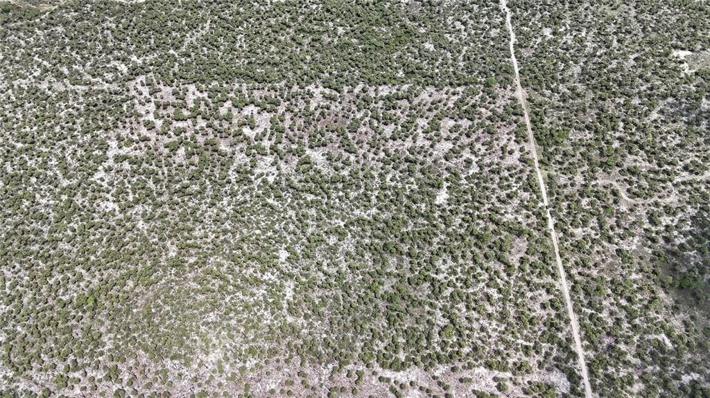 待售: $90,000 (5.00 acres)