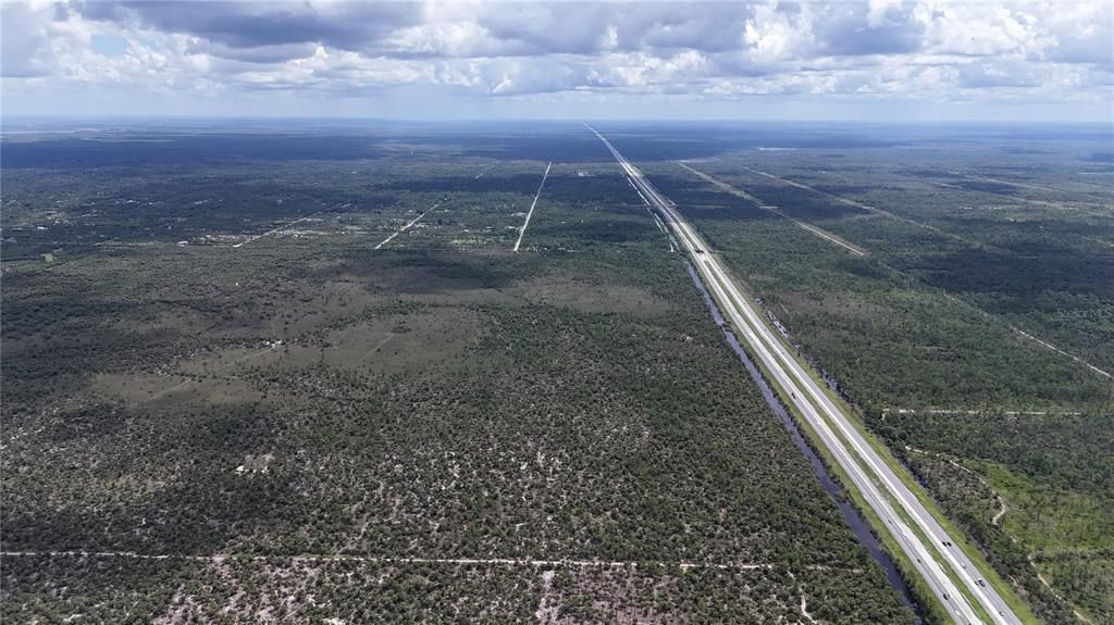 待售: $90,000 (5.00 acres)