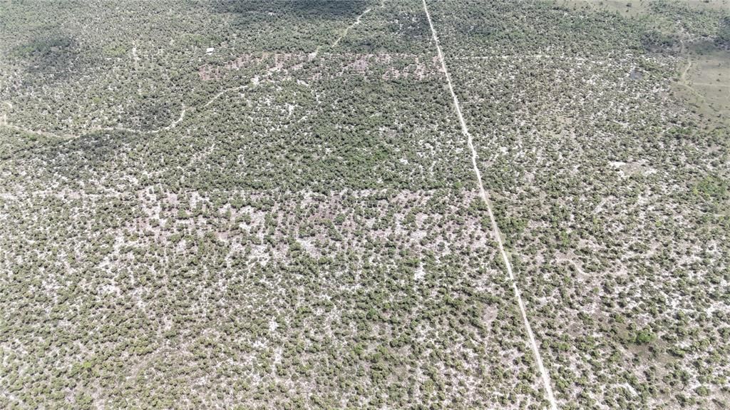 待售: $90,000 (5.00 acres)