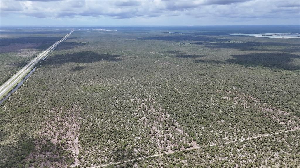 待售: $90,000 (5.00 acres)