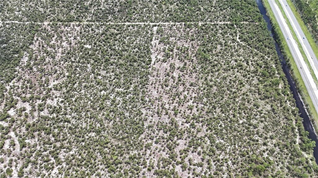 待售: $90,000 (5.00 acres)