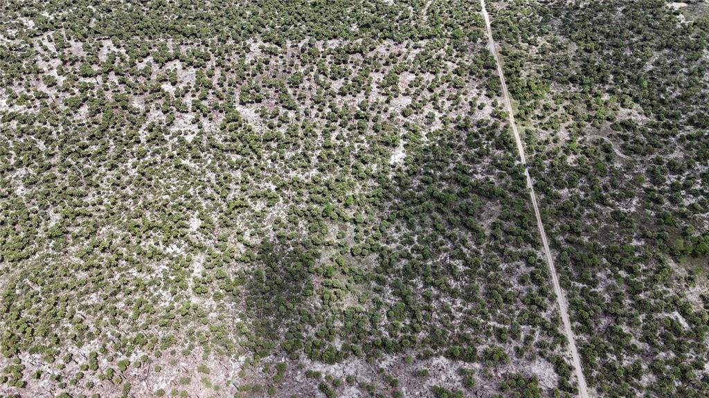 待售: $90,000 (5.00 acres)