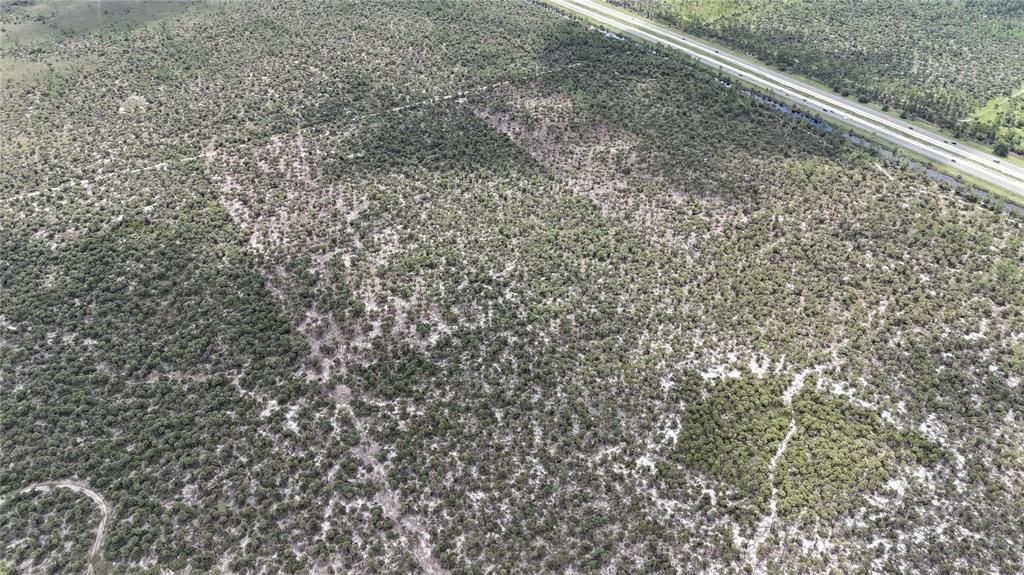 待售: $90,000 (5.00 acres)