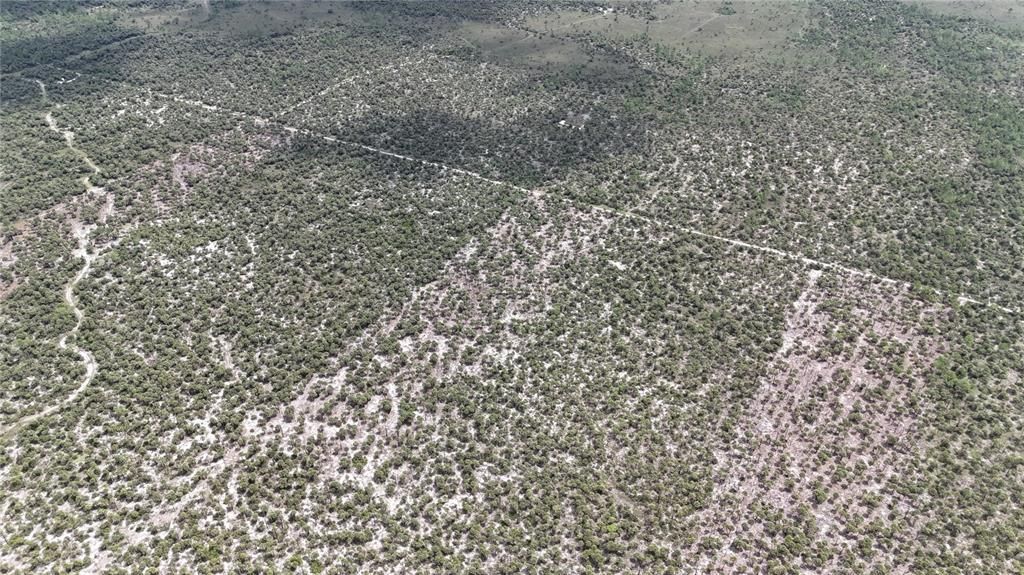 待售: $90,000 (5.00 acres)