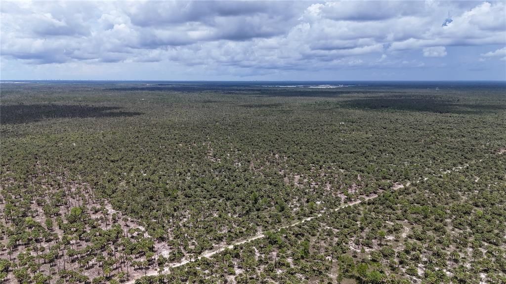 待售: $90,000 (5.00 acres)