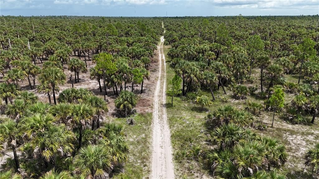 待售: $90,000 (5.00 acres)