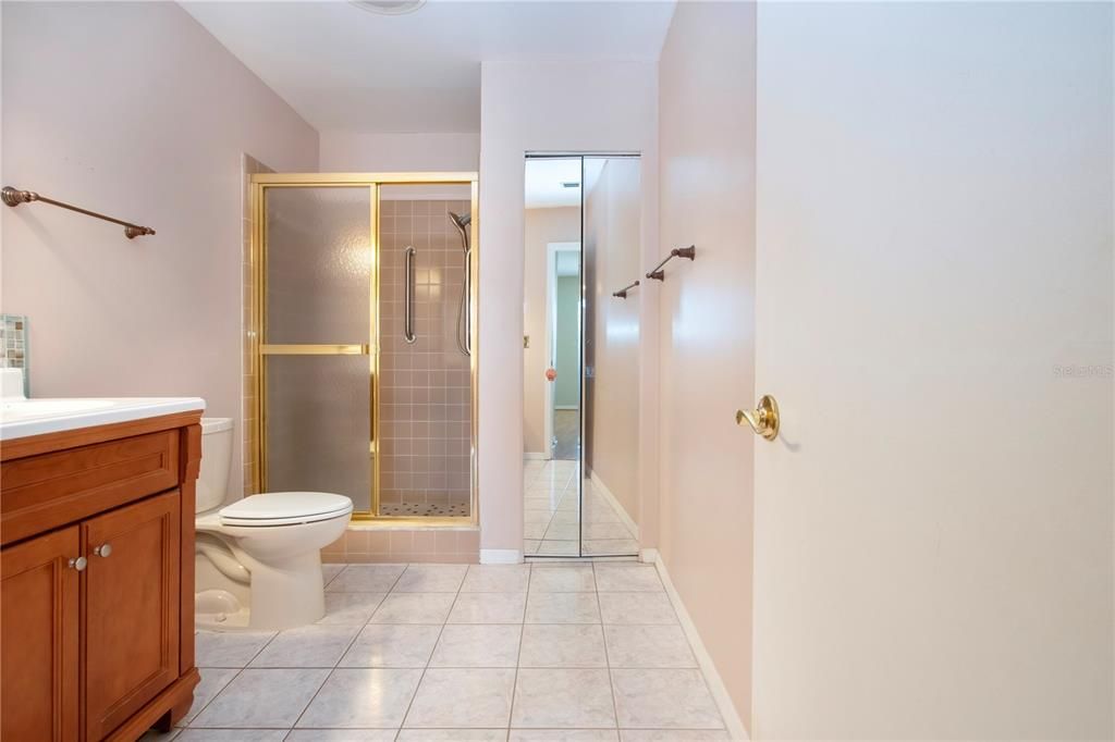 На продажу: $285,000 (2 спален, 2 ванн, 1756 Квадратных фут)