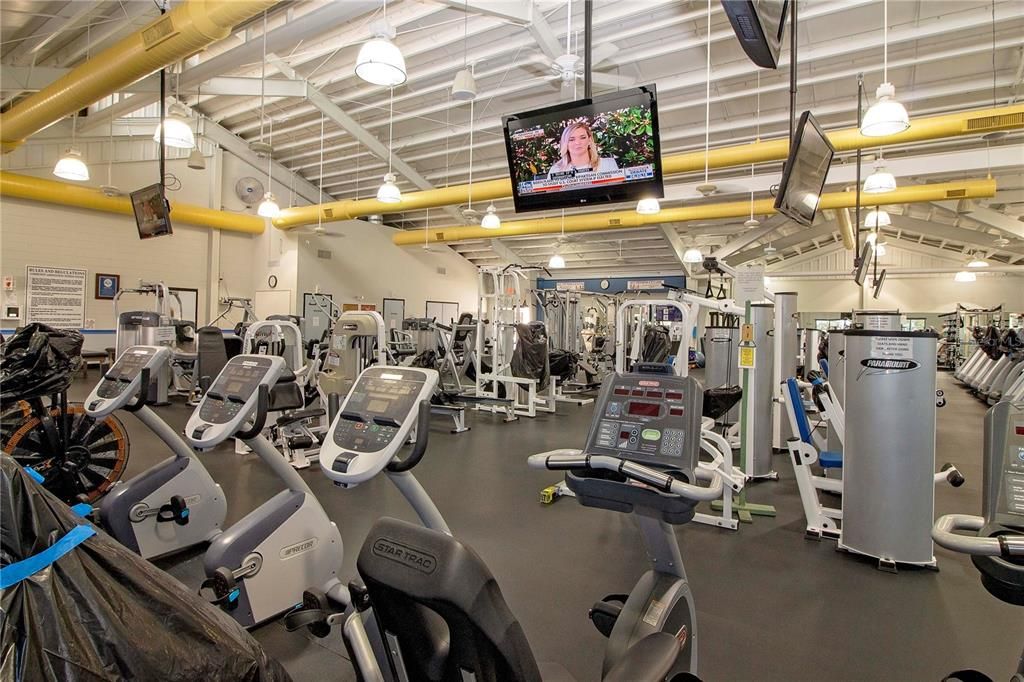 На продажу: $285,000 (2 спален, 2 ванн, 1756 Квадратных фут)