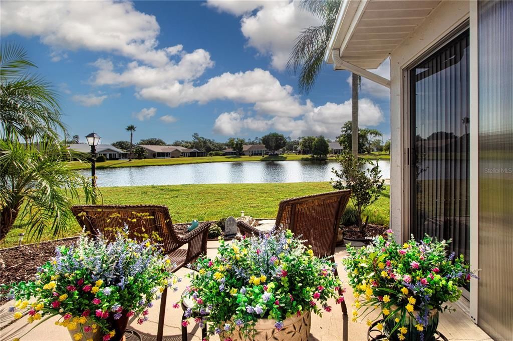 На продажу: $285,000 (2 спален, 2 ванн, 1756 Квадратных фут)