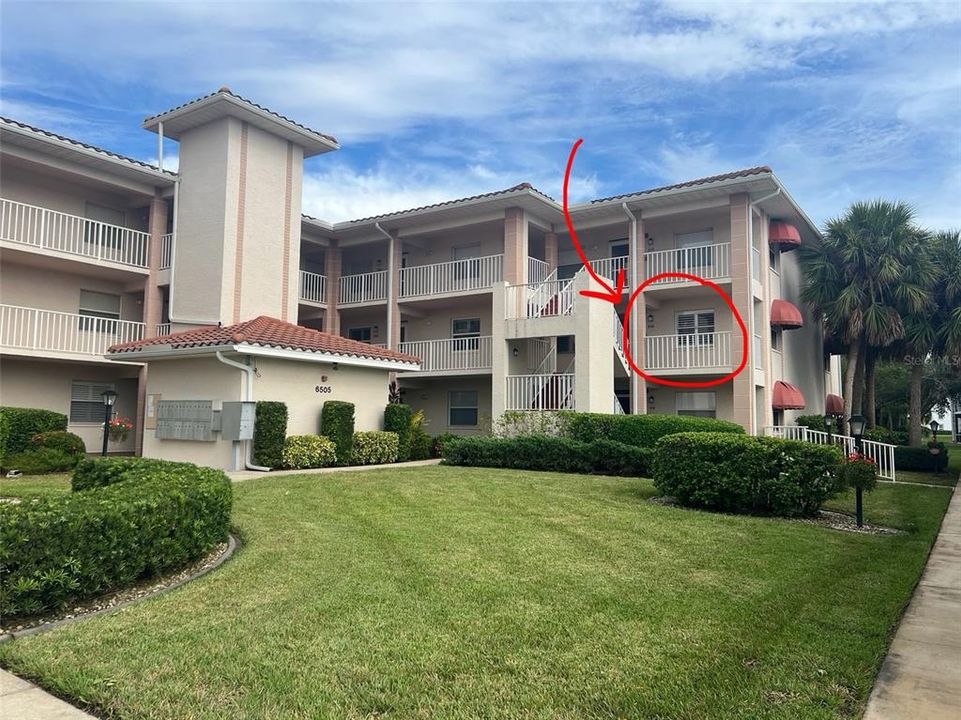Recently Rented: $1,800 (2 beds, 2 baths, 1042 Square Feet)