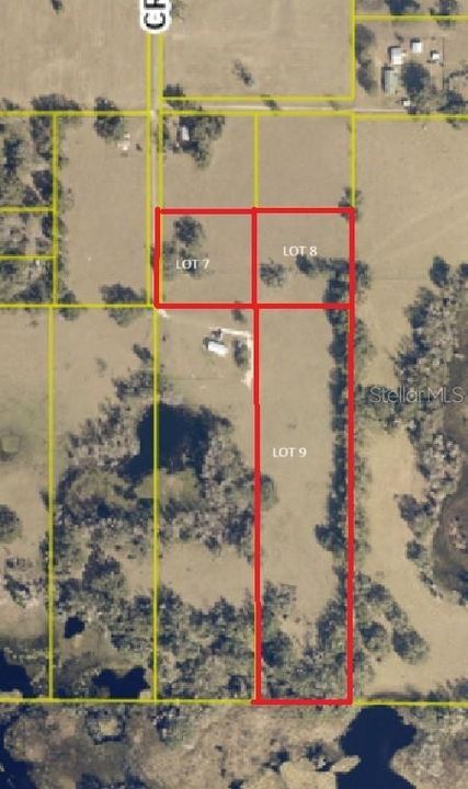 For Sale: $450,000 (14.00 acres)